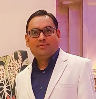 Best neurosurgeon in Aligarh